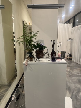 네일 피닉스 이미지