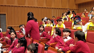 샘마루피아노학원 이미지