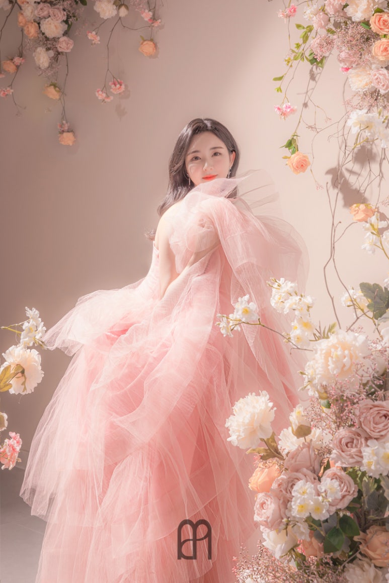 스튜디오픽 이미지