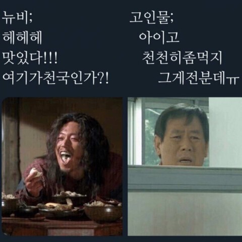 고성돈 이미지