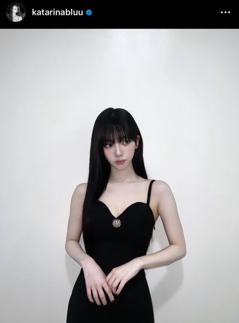 지윤헤어 이미지