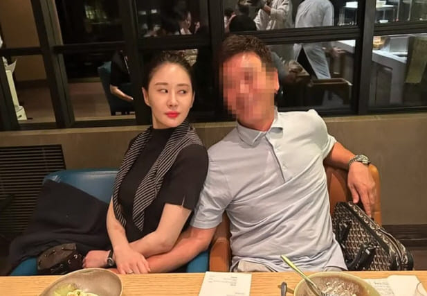 김남희연구소 이미지