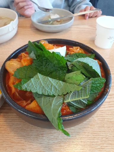 만나스넥 이미지