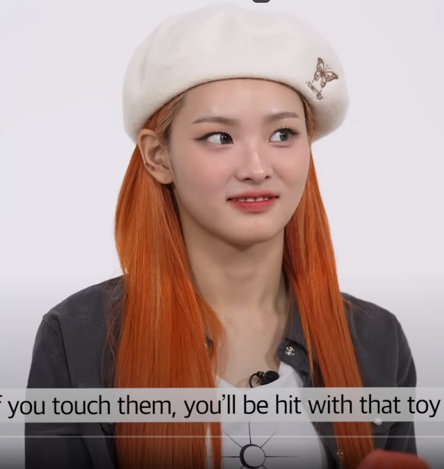 상아패션 이미지