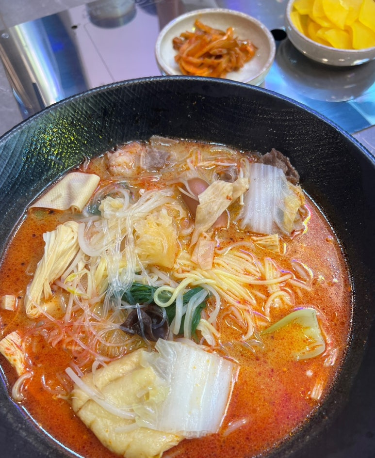 신향원양꼬치마라탕 이미지
