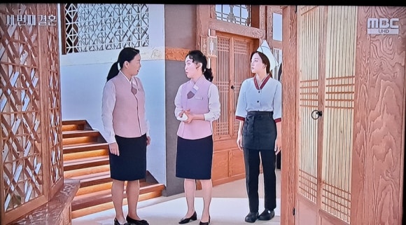 천억로또 이미지