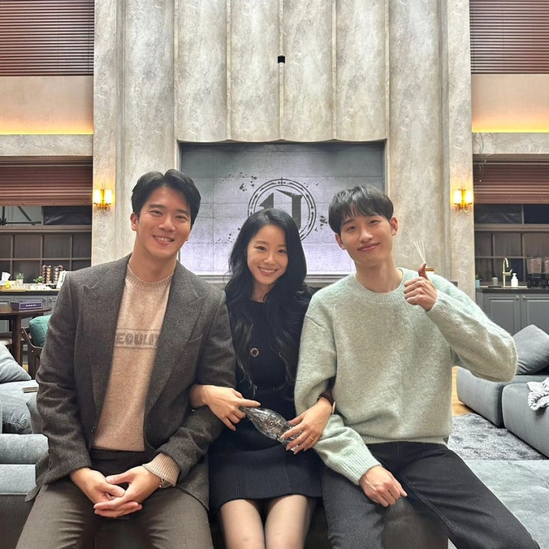 피자플랜 이미지