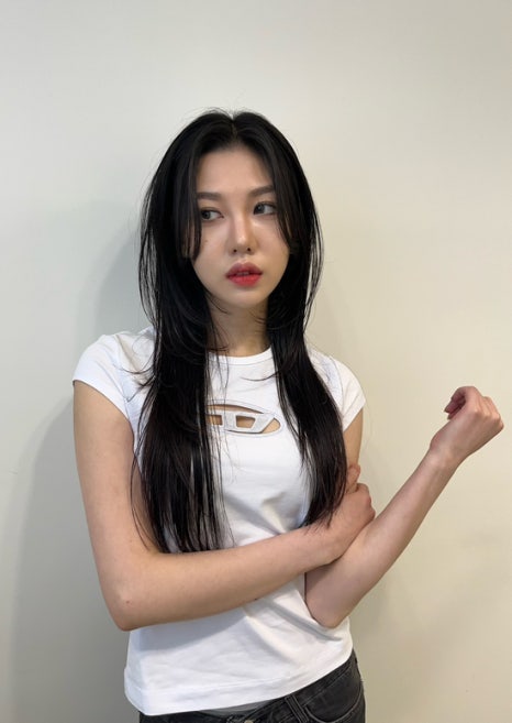 아룸무드 이미지