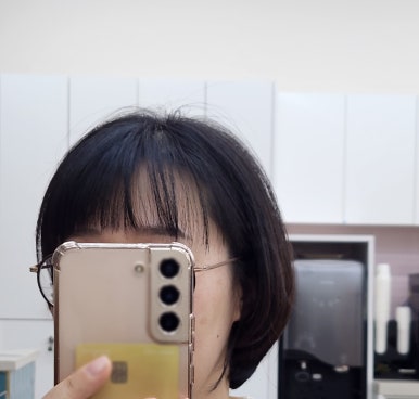 다니엘76헤어살롱 이미지