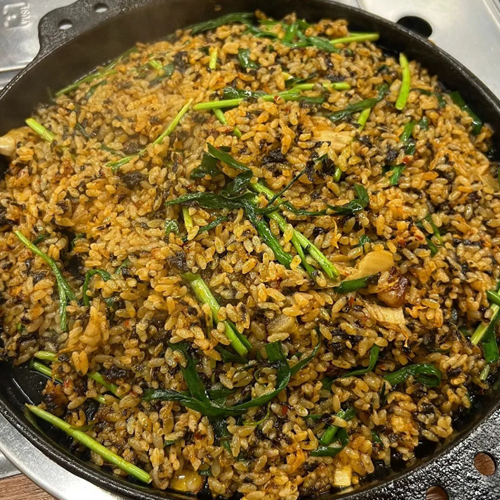 풍미곱창구이 이미지