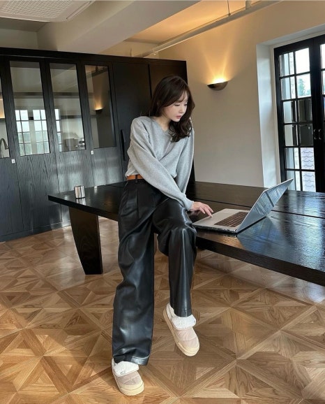 퍼플리 이미지