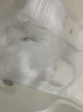 씨씨통영 이미지