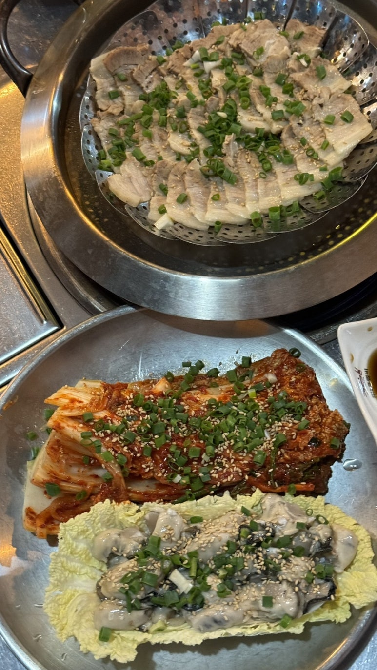 9292 창덕점 사진 4