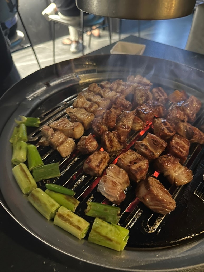 미가옥 이미지