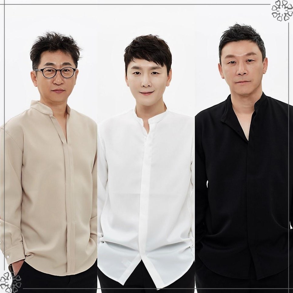 록플라워 이미지