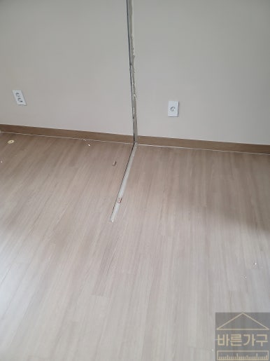 양산사송더샵데시앙6단지 이미지