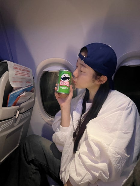 살롱;지연 이미지
