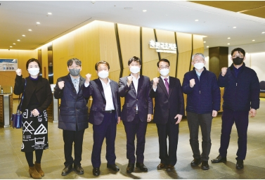 오성연료전지 이미지