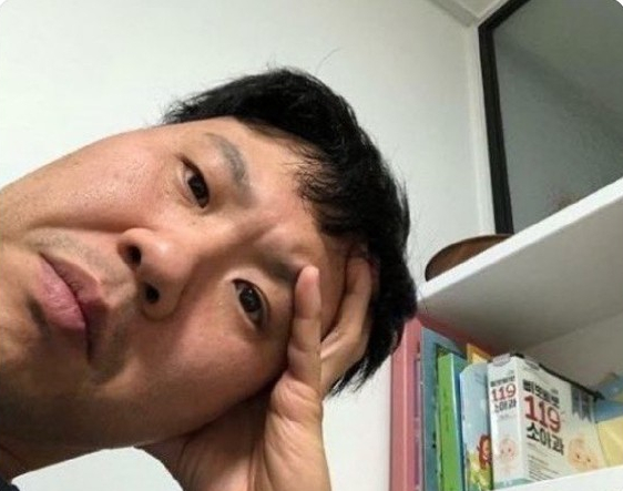 이동진스튜디오 이미지
