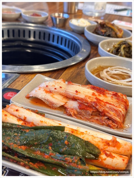 한라산도새기 이미지