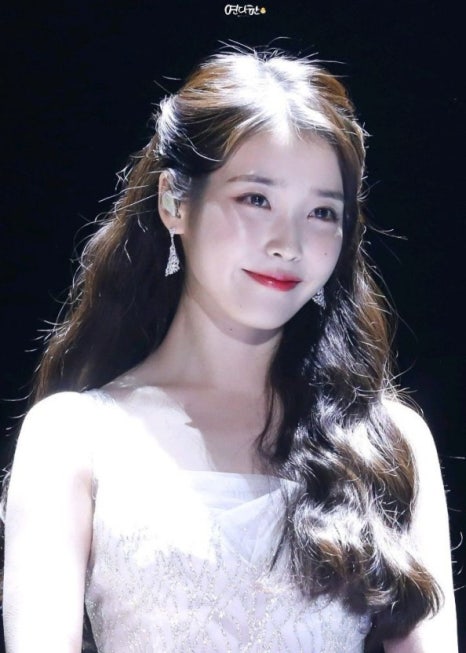 승아헤어 이미지