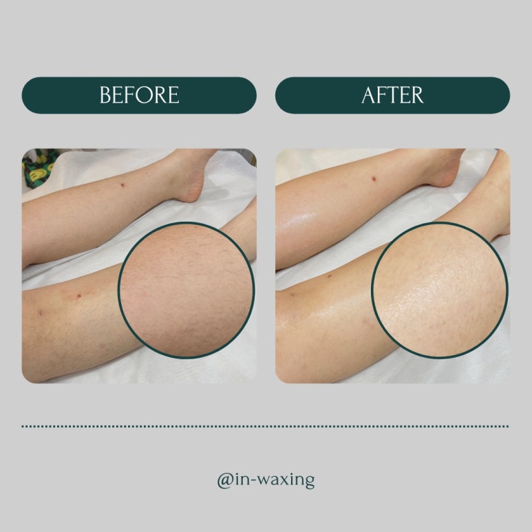 in_waxing 이미지