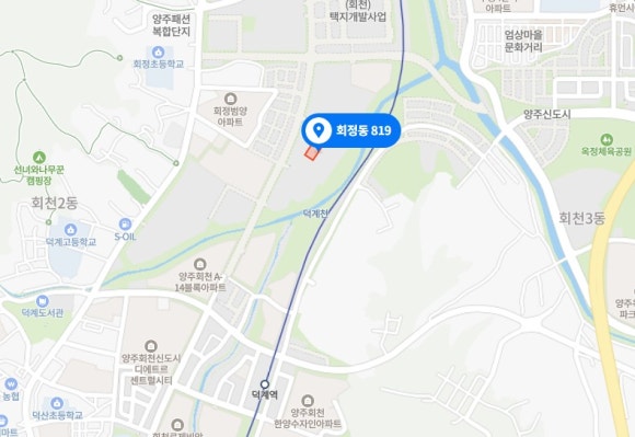 건영건축사사무소 이미지