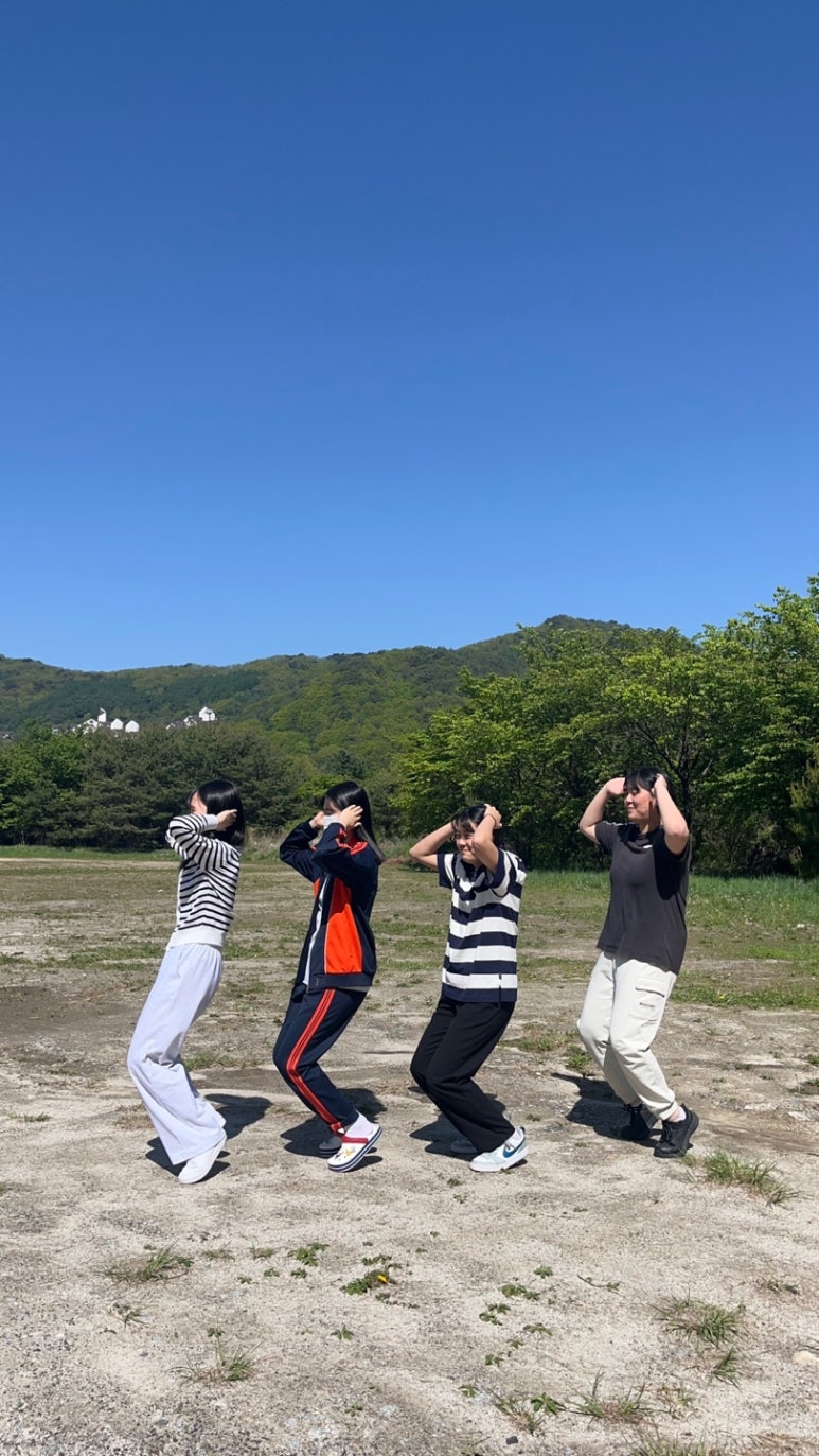 유스타운 이미지