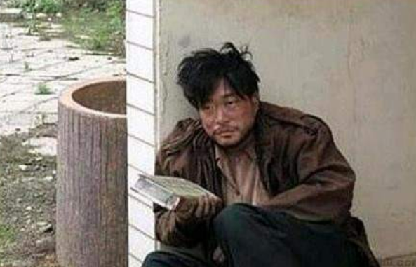 재미삼아흥 이미지