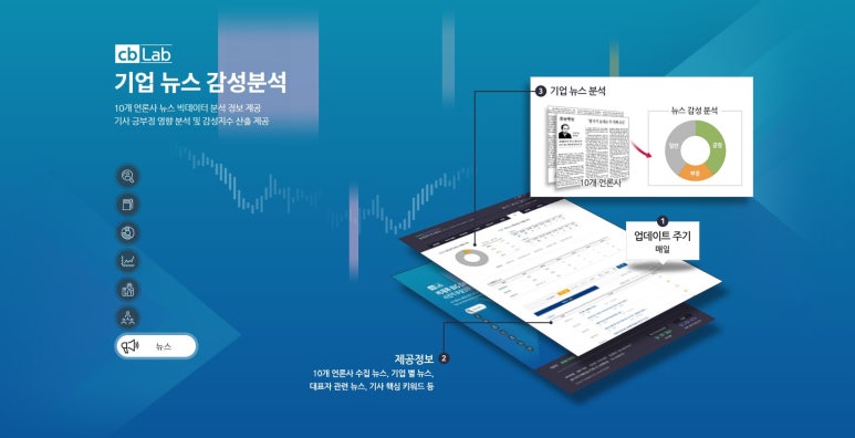 (주)이노물류 이미지