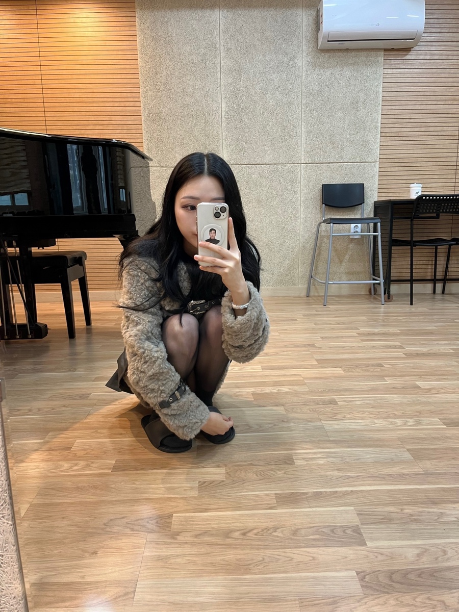 올리브클래식 음악연습실 2관 이미지