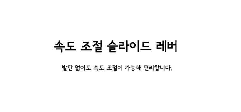 러브퀼트퀼트 이미지