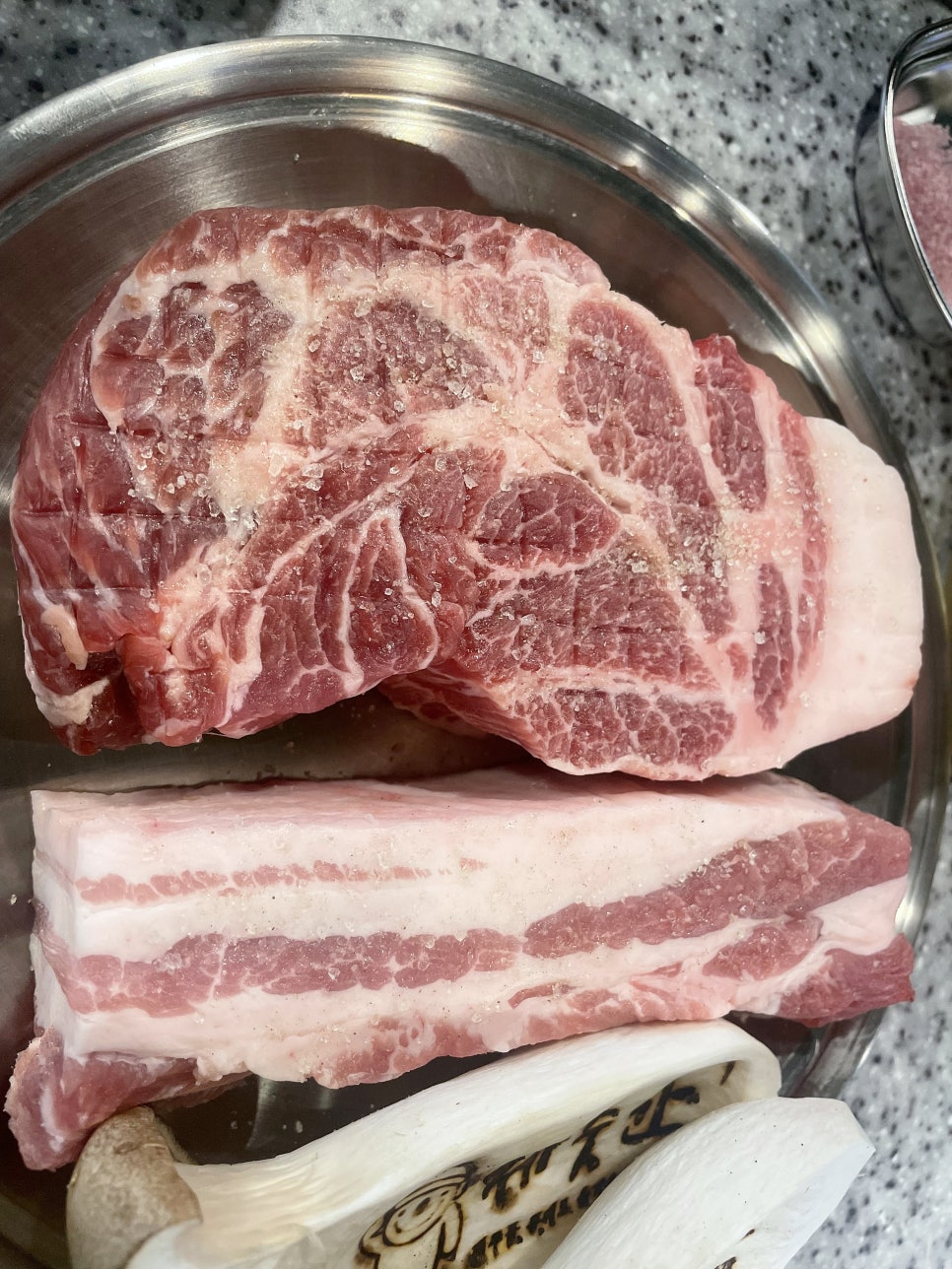 제줏간 수원영통구청점 이미지