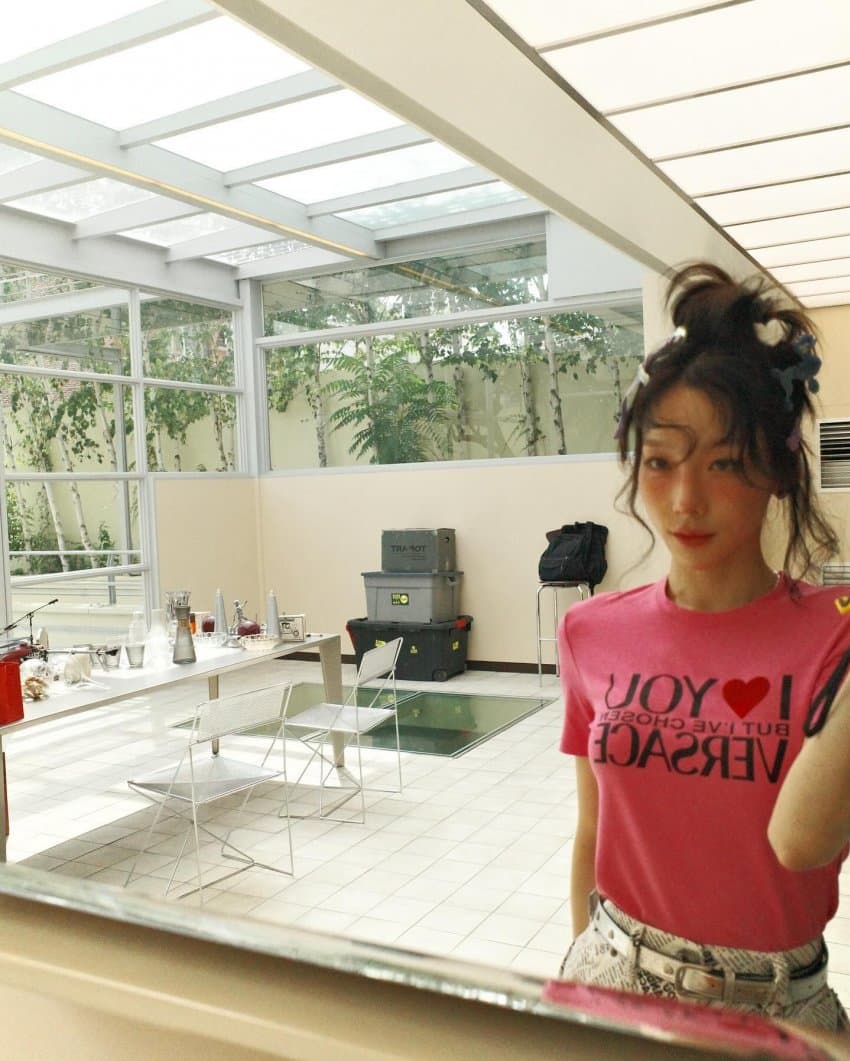 태연미용실 이미지
