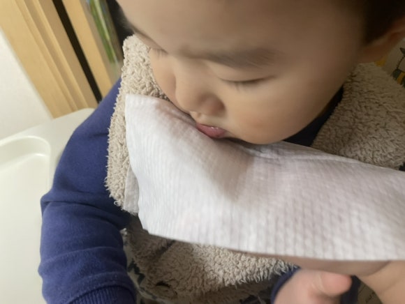 (주)씨,앤,씨 이미지