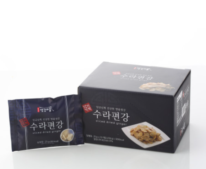 일품농산 이미지