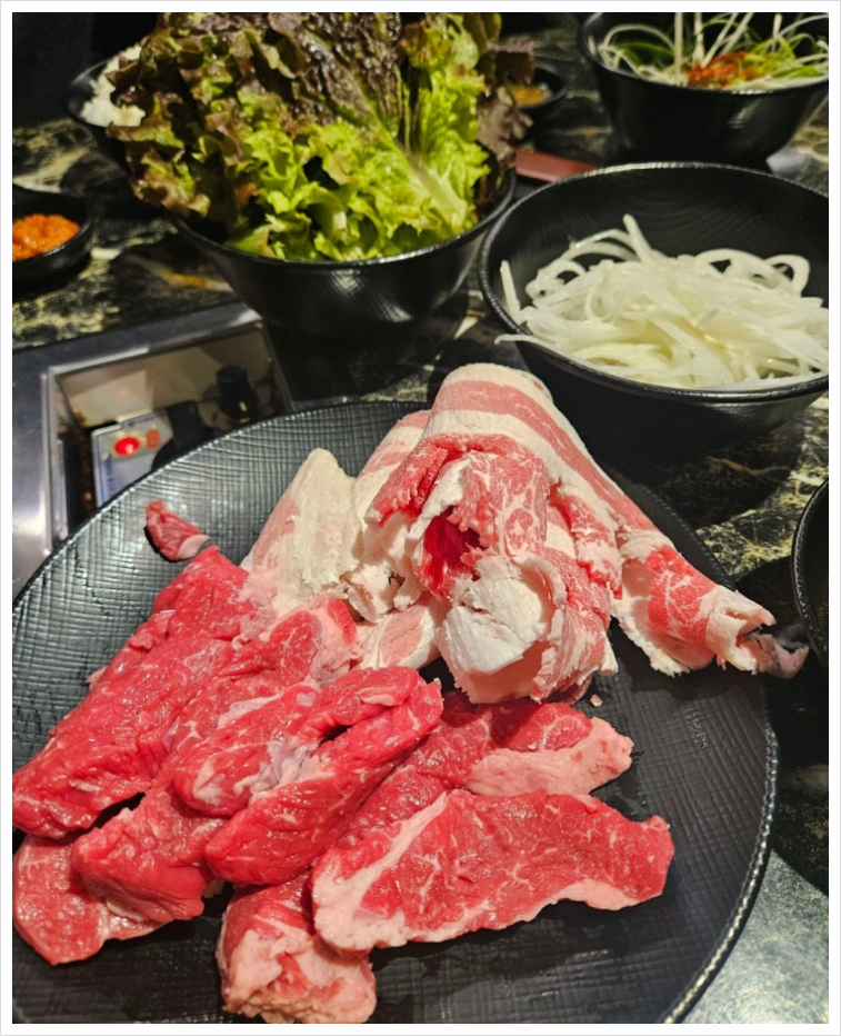 회식의달인 이미지