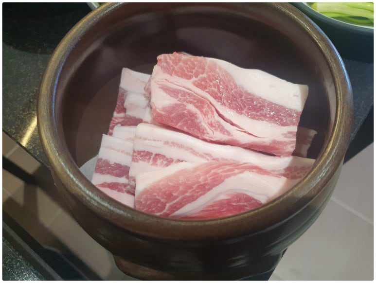 (주)한고집 이미지