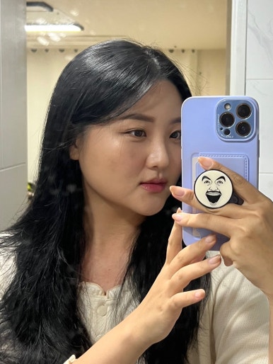 맑음조각 이미지