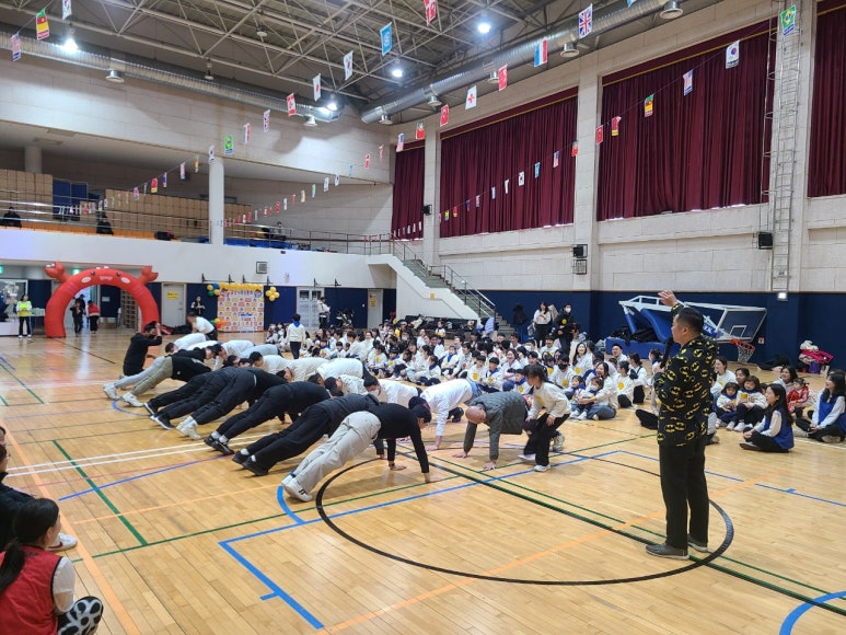 금강랜드 이미지