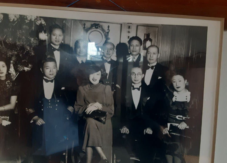 한뫼촌 이미지