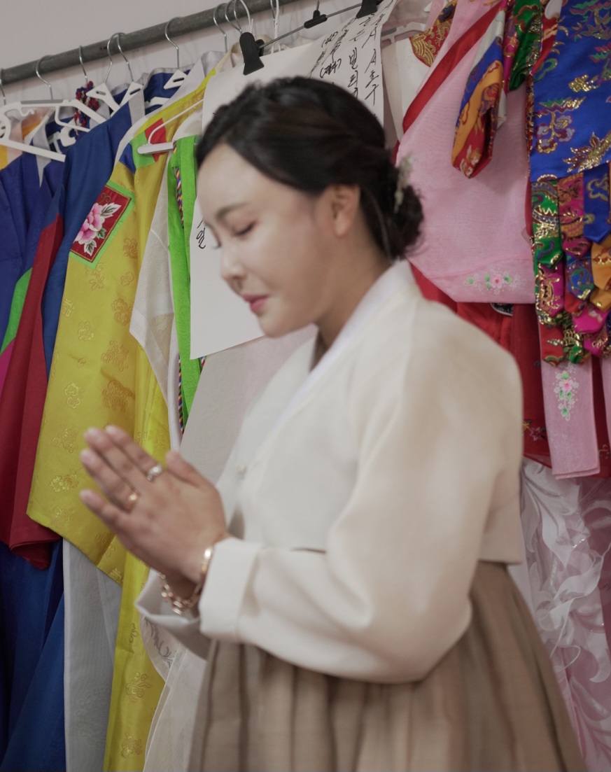 강남심리상담컨설팅 이미지
