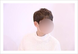 어반트랜드팀 이미지