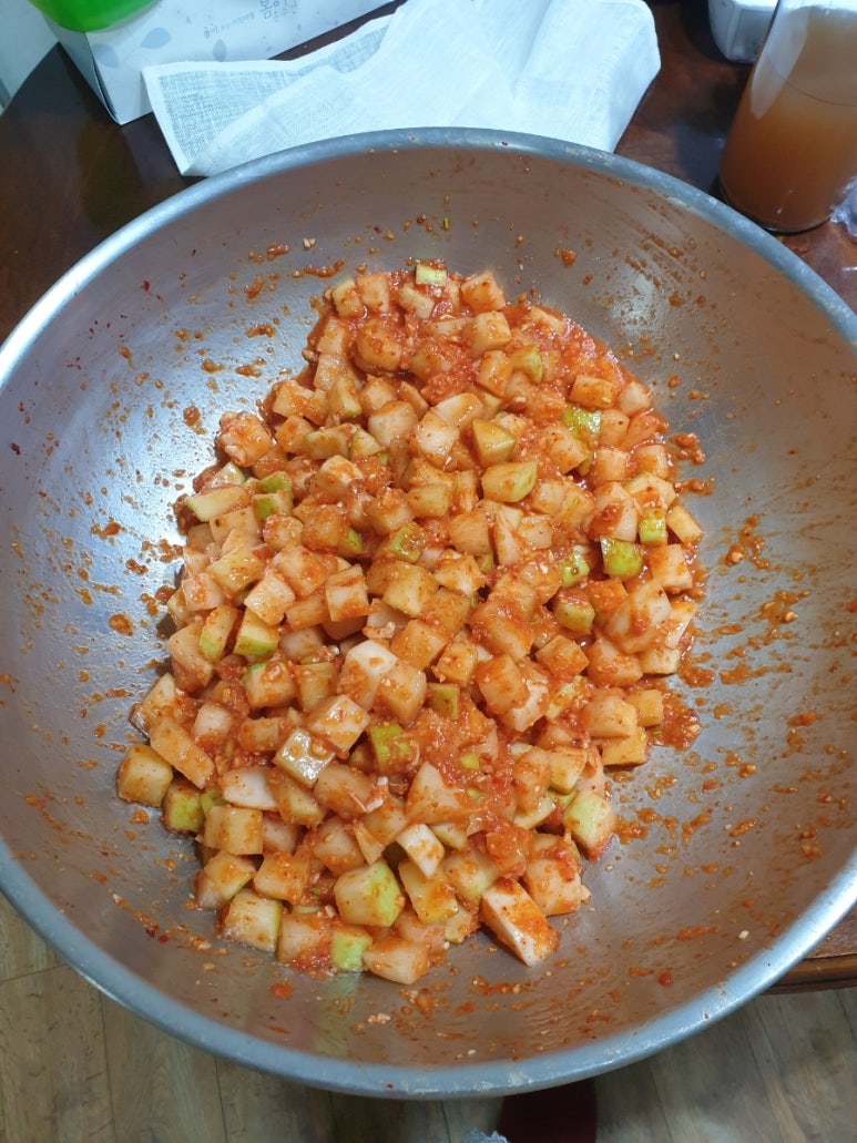 남*덕 이미지