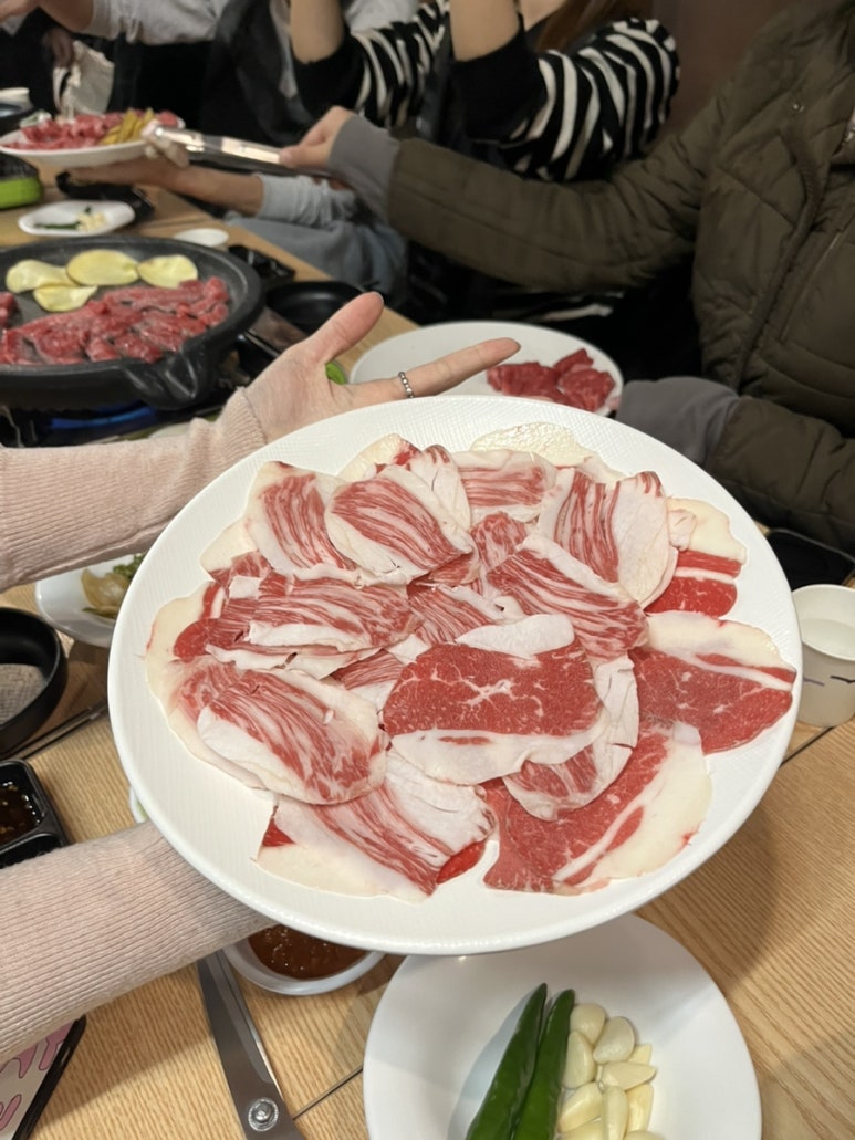 아이프렌드 이미지