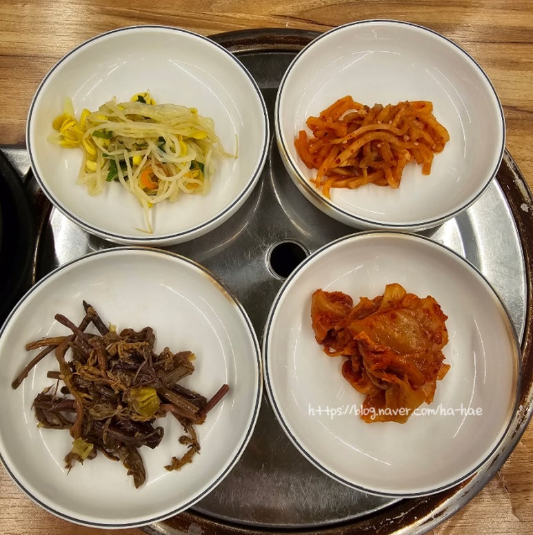 더고기앤쌈밥 이미지