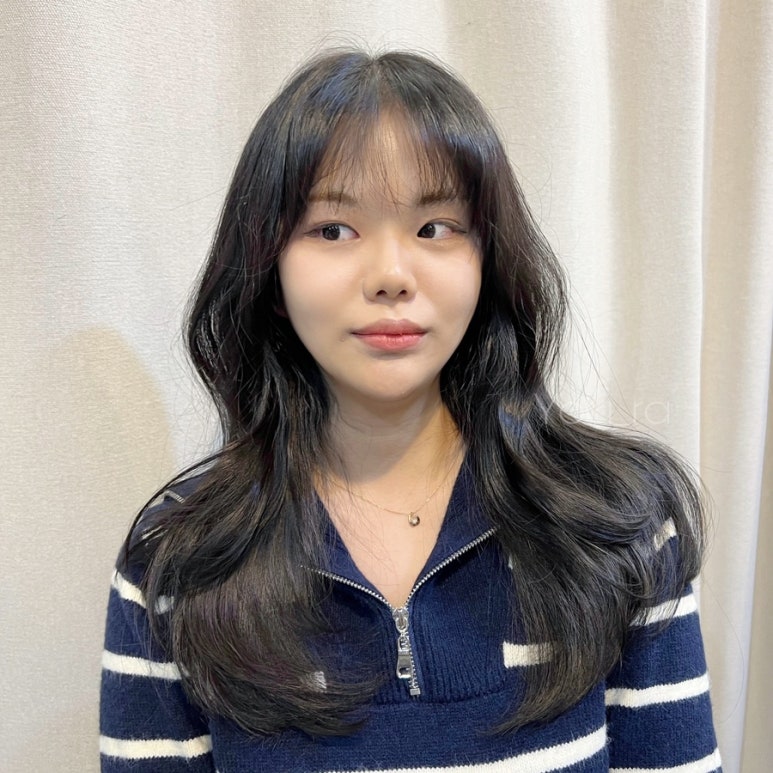 디자인인스 이미지