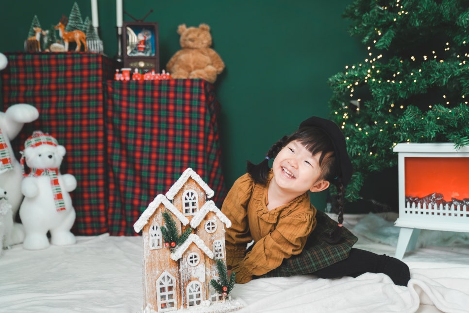 유어스튜디오 이미지