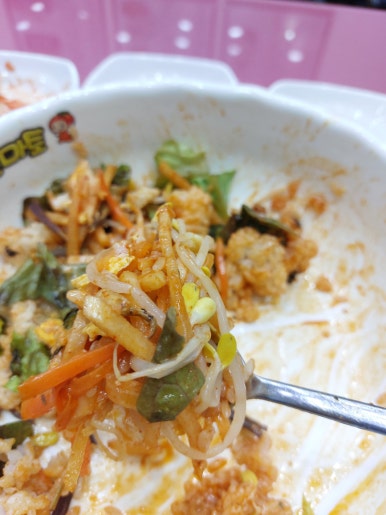 김숙이토마토 이미지