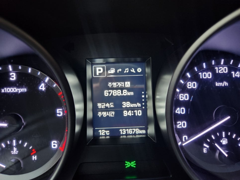 밀리언모터스 이미지